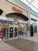 Gymboree Outlet