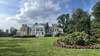 Glenview Mansion