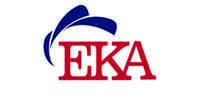 EKA Tax & Financials