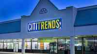 Citi Trends