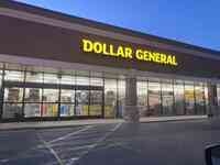 Dollar General