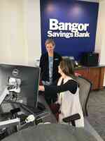 Eric Nixon Bangor Savings Bank NMLS#469084