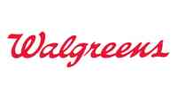 Walgreens Pharmacy