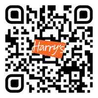 Harry's Convenience Stores - Harry's downtown