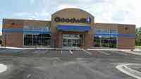 Goodwill Industries of Southeastern Michigan - Adrian Store