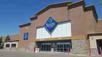 Sam's Club