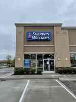 Sherwin-Williams Paint Store