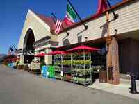 Randazzo Fresh Market