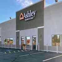 Ashley Store