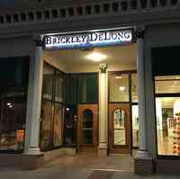 Brickley DeLong, PC - Grand Haven