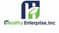 Healthy Enterprise, Inc