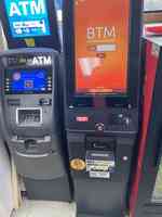 Metrofino Bitcoin ATM