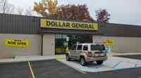 Dollar General