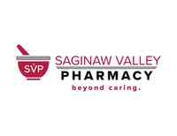 Saginaw Valley Pharmacy