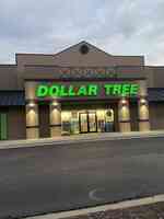 Dollar Tree