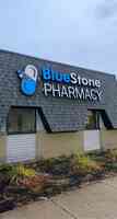 Bluestone pharmacy