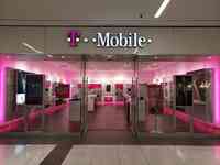 T-Mobile