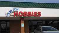 Carlton Hobbies