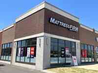 Mattress Firm Clearance Center Central Wayne Plaza