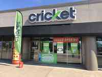 Cricket Wireless Authorized Retailer