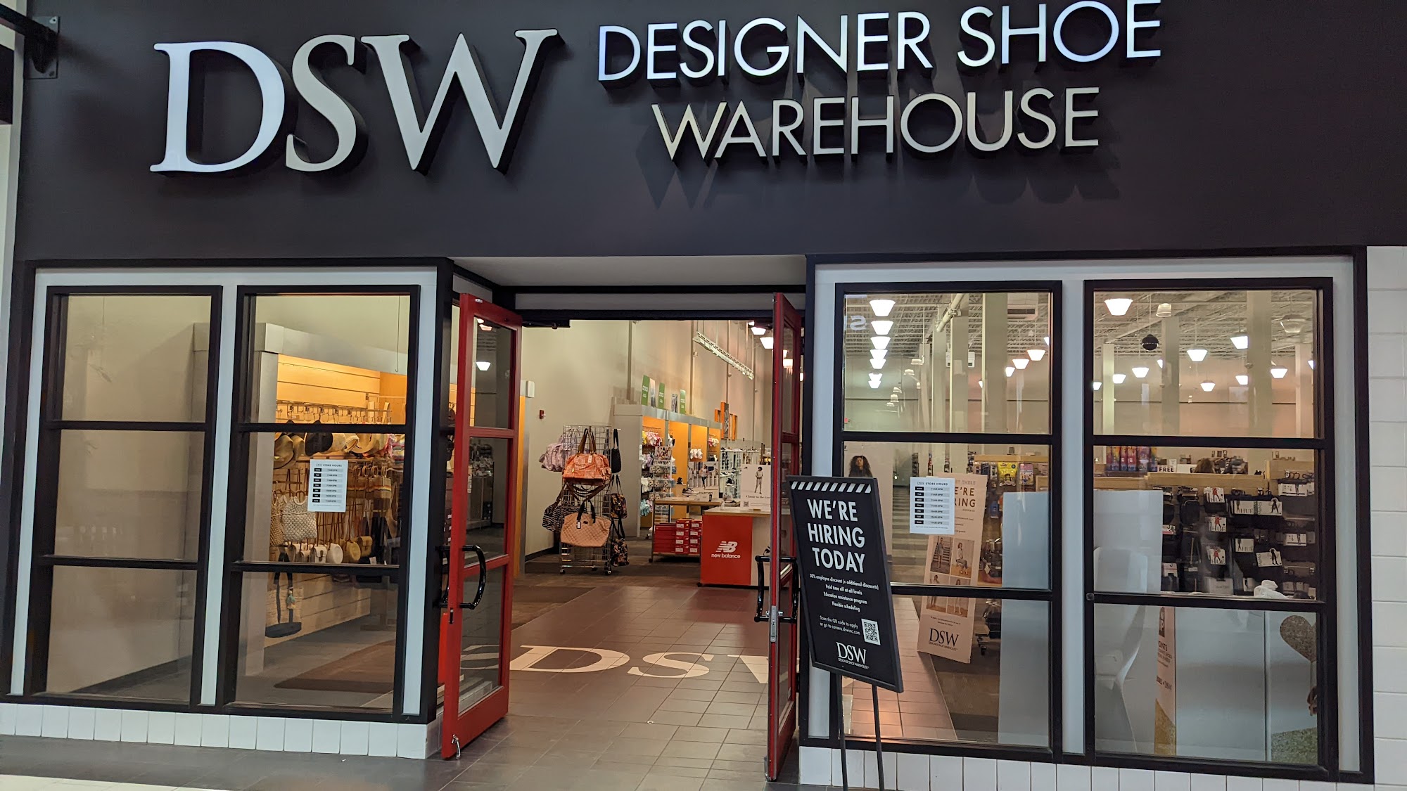 DSW Locations in Duluth, MN Loc8NearMe