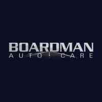 Boardman Auto Care