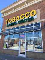 Lino Lake Tobacco Store