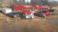 Maloney Enterprises, Golf Carts & 24HR Towing and Recovery