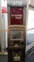 Guaranty Bank ATM