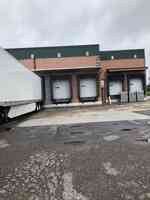 Murphy Logistics Solutions - New Hope Distribution Center