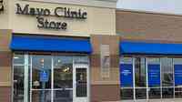 Mayo Clinic Store - Owatonna