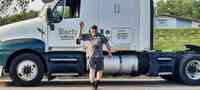 Hartz Trucking Inc