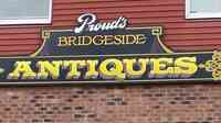 Proud's Bridgeside Antiques