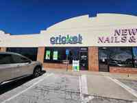 Cricket Wireless Authorized Retailer