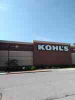 Kohl's