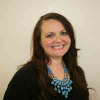 U.S. Bank-Mortgage Loan Officer-Jillian Moreland