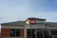 U.S. Bank - Jennings - Westfall Office