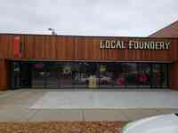 Local Foundery