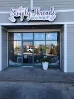 Simply Threads Boutique