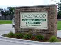 Crosswood Apartments & The Homestead at Crosswood