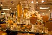 Wholesale Home Decor Accessories Maryland Heights | SNK Enterprises Inc