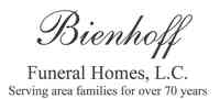 Bienhoff Funeral Homes, L.C.