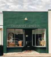 Dharma + Dwell