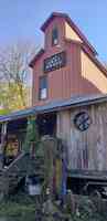 Jeff's Architectural Salvage and Variety Shop