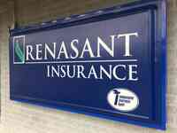 Renasant Insurance, Inc: Mike Hughes