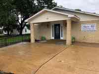 Byas Funeral Home