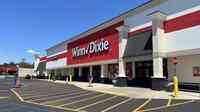 Winn-Dixie