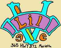 Lil Vee, LLC