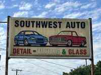 Southwest Auto