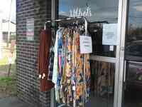 Mildred's Closet Retail Shop